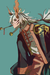 onmyoji fan art