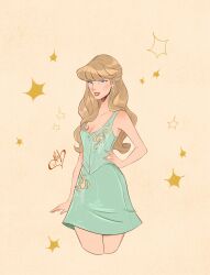 taylor swift from real life