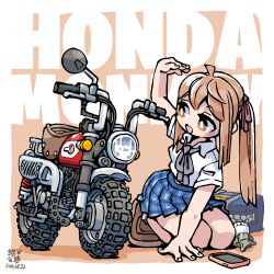 original fan art