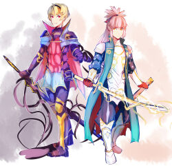 leo (fire emblem fates) from fire emblem