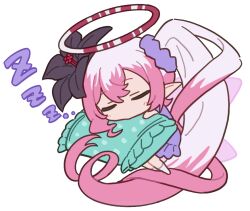 princess connect! fan art