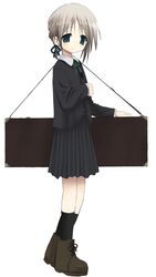 liselsia cesarini from symphonic rain by siro