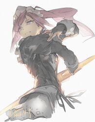 felicia (fire emblem) from fire emblem by wawon (wan wawon)