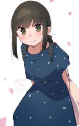 fubuki (kancolle) from kantai collection by ma rukan