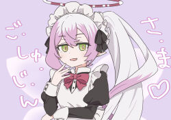 princess connect! fan art