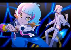 spectre (yu-gi-oh!) from yu-gi-oh!