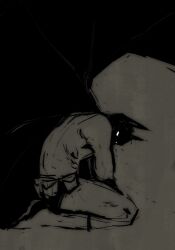 batman from batman (series)