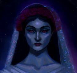 daedra from the elder scrolls