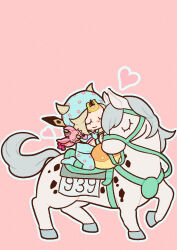 johnny joestar from jojo no kimyou na bouken
