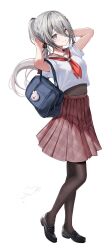 sophia valentine from nijisanji