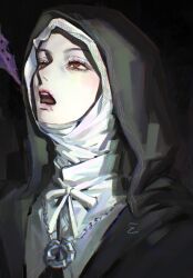 undertaker (elden ring) from elden ring