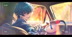 brant (wuthering waves) from wuthering waves by sae naiyatsu