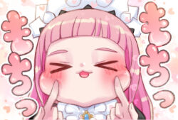 felicia (fire emblem) from fire emblem