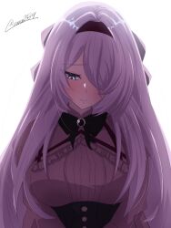 kage no jitsuryokusha ni naritakute! fan art