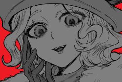 identity v fan art