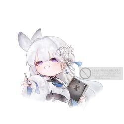 goddess of victory: nikke fan art