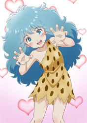 persia (mahou no yousei persia) from mahou no yousei persia