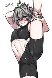 sieg (fate/apocrypha) from fate/apocrypha by haoro