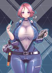 last origin fan art