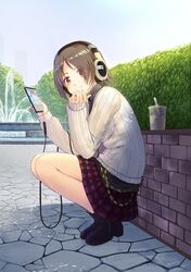 original fan art