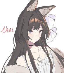 atelier live fan art