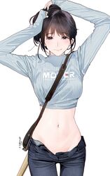 original fan art