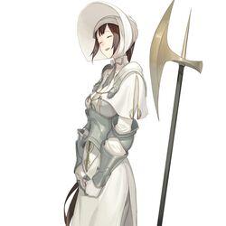 original fan art