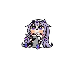 koseki bijou from hololive