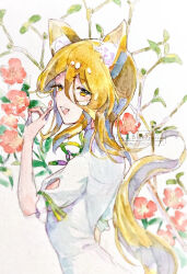kudamaki tsukasa from touhou