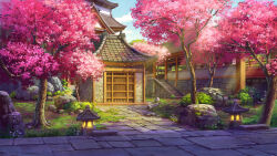 overwatch fan art