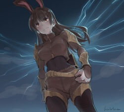 velvet scarlatina from rwby
