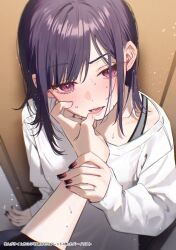 Booru post from safebooru.org