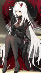 genshin impact fan art
