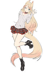original fan art