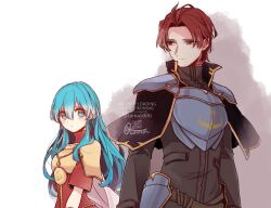 eirika (fire emblem) from fire emblem by sayu030b