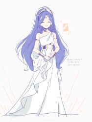 kanzaki mizuki from aikatsu!