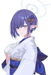blue archive fan art