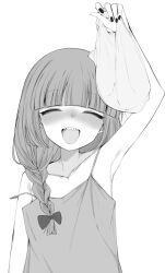 hiroi kikuri from bocchi the rock!