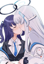 noa (blue archive) from blue archive