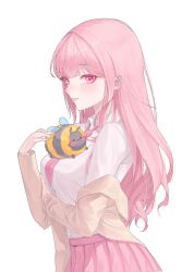 Booru post from safebooru.org