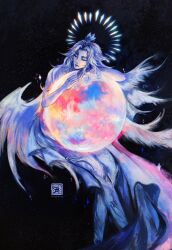 final fantasy fan art