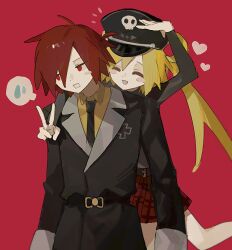 Booru post from safebooru.org