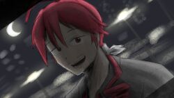 kasane ted from utau