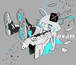 original fan art