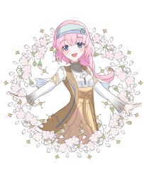 priscilla (rune factory) from rune factory