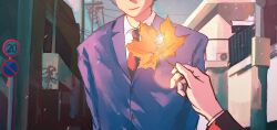 miles edgeworth from ace attorney