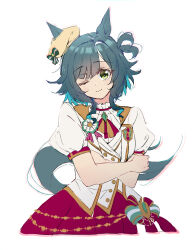 umamusume fan art
