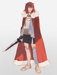 fate (series) fan art