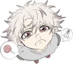 Booru post from safebooru.org