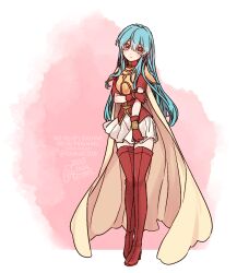 eirika (fire emblem) from fire emblem by sayu030b